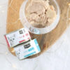 Kit Cat Kitten Mousse with Tuna 80g - Image 2