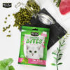 Kit Cat Breath Bites Tuna Flavor 60g - Image 2
