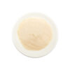 Kit Cat Purr Puree Chicken & Smoked Fish - Image 2