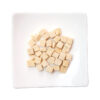 Kit Cat Freezebites Duck 15g - Image 2