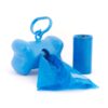 BOB Dispenser Bone Blue(30 bags) - Image 3