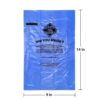 BOB Dispenser Bone Blue(30 bags) - Image 4