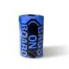 BOB Dispenser Bone Blue(30 bags) - Image 5