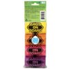 BOB Refill Bags - RainbowRoll 60 bags (4x15) - Image 3