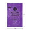 BOB Refill Bags - RainbowRoll 60 bags (4x15) - Image 5