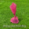 BOB Refill Bags - RainbowRoll 60 bags (4x15) - Image 6