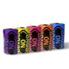 BOB Refill Bags - RainbowRoll 60 bags (4x15) - Image 7