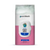 earthbath® Grooming Wipes, Mango Tango®, Cleans & Conditions, 100 ct re-sealable container