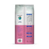 earthbath® Grooming Wipes, Mango Tango®, Cleans & Conditions, 100 ct re-sealable container - Image 5
