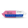 earthbath® Grooming Wipes, Mango Tango®, Cleans & Conditions, 100 ct re-sealable container - Image 3