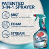 Extreme Pet Stain and Odor Remover 32 OZ - Image 2