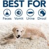 Extreme Pet Stain and Odor Remover 32 OZ - Image 4