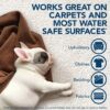 Extreme Pet Stain and Odor Remover 32 OZ - Image 5