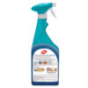 Simple Solution Hardfloor Pet Stain & Odor Remover 750ml - Image 2
