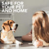 Simple Solution Hardfloor Pet Stain & Odor Remover 750ml - Image 6