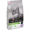 ProPlan Sterilised Cat Turkey 1.5kg
