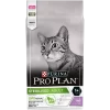 ProPlan Sterilised Cat Turkey 1.5kg - Image 2
