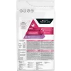 ProPlan Delicate Turkey 1.5kg - Image 3