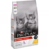 ProPlan Original Kitten Chicken 1.5kg
