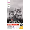 ProPlan Original Kitten Chicken 1.5kg - Image 2