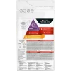 ProPlan Original Kitten Chicken 1.5kg - Image 3