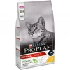 ProPlan Original Adult Cat Chicken 1.5kg