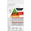 ProPlan Original Adult Cat Chicken 1.5kg - Image 3