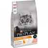 ProPlan Elegant Cat Salmon1.5kg