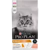 ProPlan Elegant Cat Salmon1.5kg - Image 2