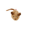 Gigwi Petdroid Mouse Electric/Interactive Cat Toy - Image 3
