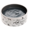 Ferplast Juno Bowl - Image 3