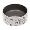 Ferplast Juno Bowl - Image 2