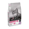 ProPlan Delicate Turkey 1.5kg