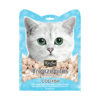 KitCat Cod Fish 15g